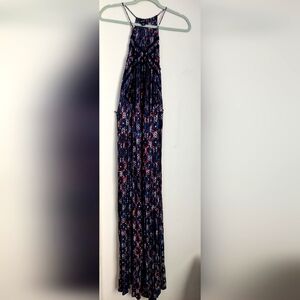 Lucky Brand Long Dress